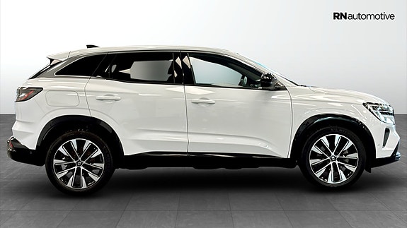 Renault Austral 6 of 24
