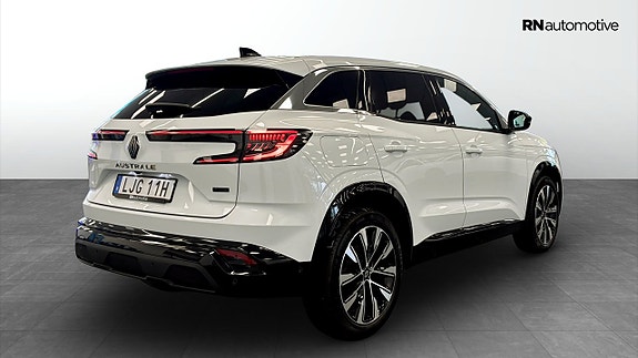 Renault Austral 5 of 24