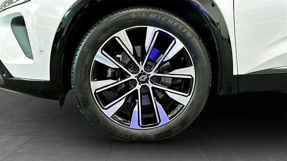 Renault Austral 9 of 24