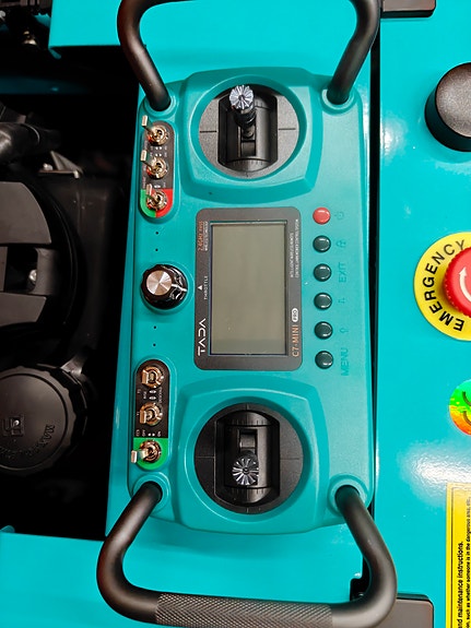 Product image 5 of 7