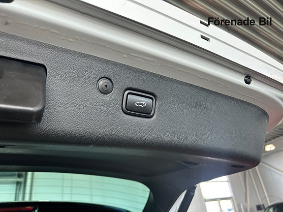 Kia Sportage 16 of 16