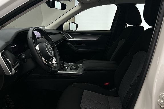 Mazda CX-60 10 of 23