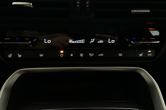 Mazda CX-60 15 of 23