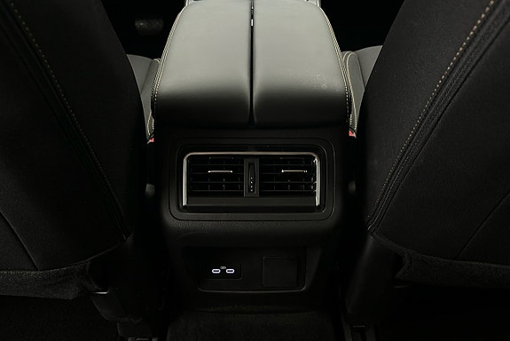 Mazda CX-60 17 of 23