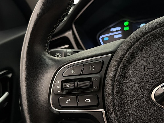 Kia Niro 29 of 30