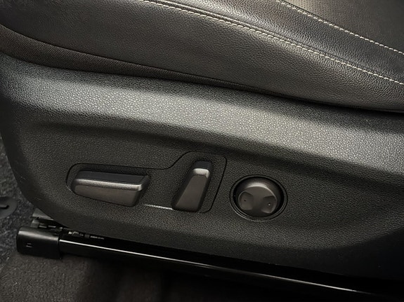 Kia Niro 30 of 30