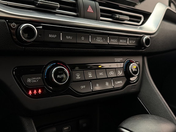 Kia Niro 23 of 30