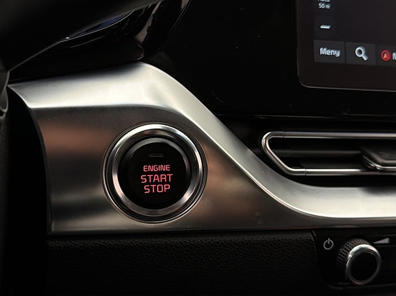 Kia Niro 28 of 30