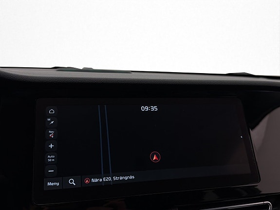 Kia Niro 22 of 30