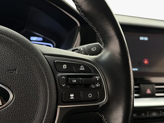 Kia Niro 26 of 30
