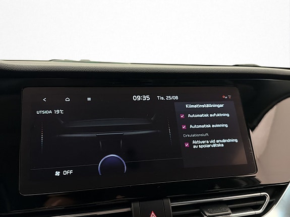 Kia Niro 21 of 30