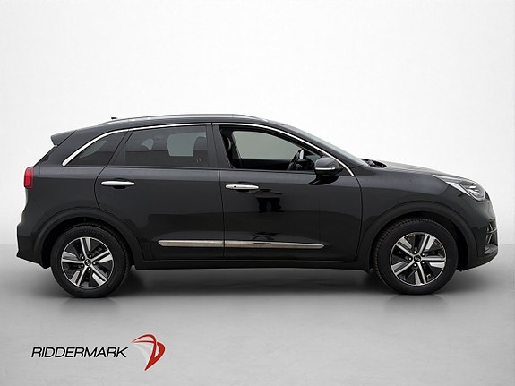Kia Niro 9 of 30