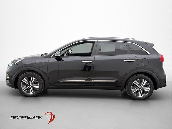 Kia Niro 4 of 30