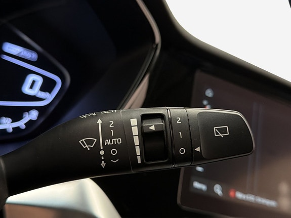 Kia Niro 27 of 30