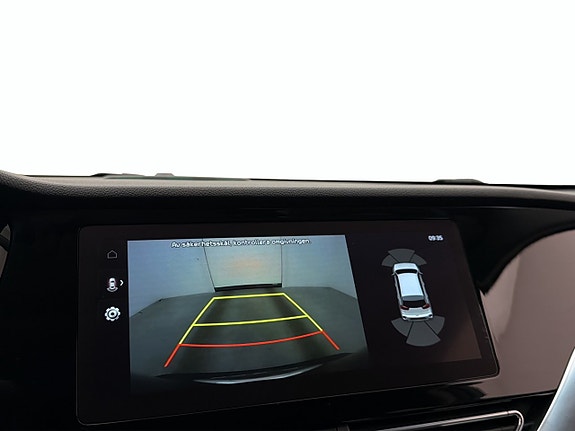 Kia Niro 17 of 30