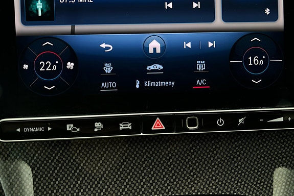 Mercedes-Benz C300 d 18 of 24