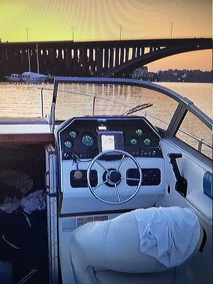 Höstpris nu 90000kr ink trailer 8 of 8
