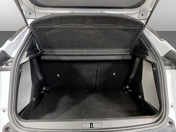 Peugeot 2008 19 of 19