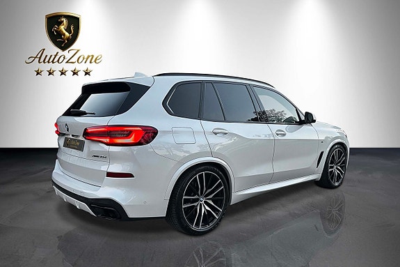 BMW X5 10 of 24
