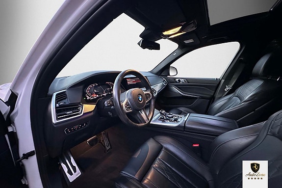 BMW X5 14 of 24