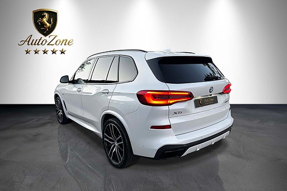 BMW X5 12 of 24