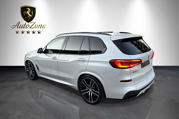 BMW X5 11 of 24