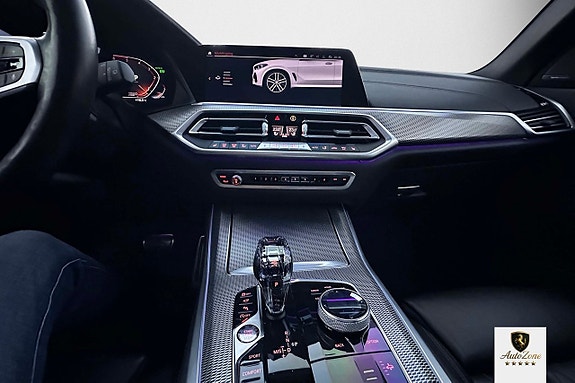 BMW X5 20 of 24