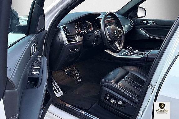 BMW X5 13 of 24