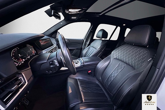 BMW X5 15 of 24