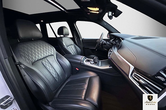 BMW X5 19 of 24