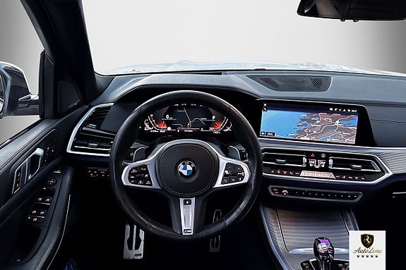 BMW X5 22 of 24