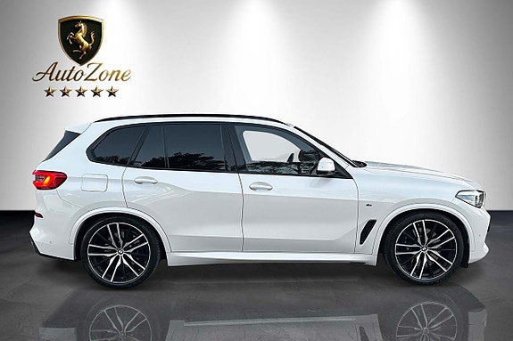 BMW X5 7 of 24
