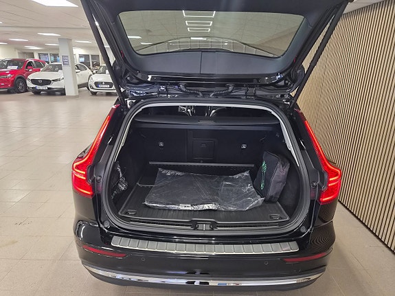Volvo V60 6 of 11