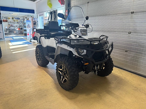 Polaris Sportsman X2 570 AWD Nordic Pro -21 3 of 6