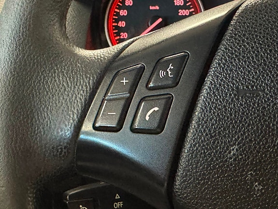 BMW X1 10 of 24