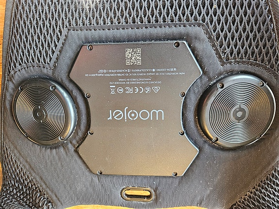 Product image 4 of 5