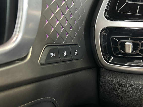 Kia Sorento 14 of 15