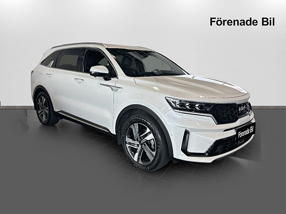 Kia Sorento 6 of 15