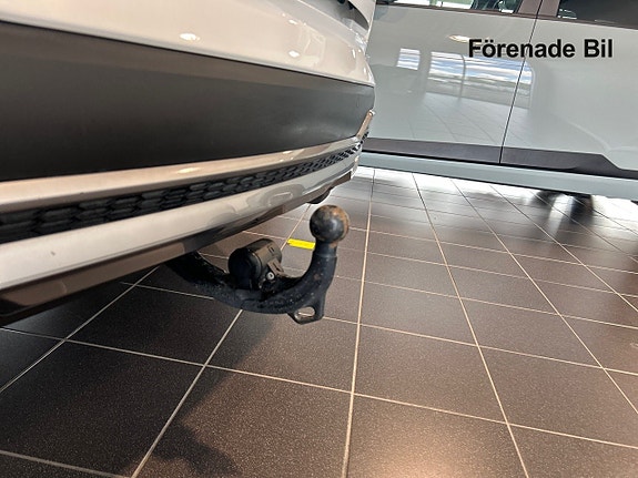 Kia Sorento 15 of 15
