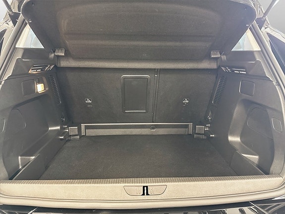 Opel Grandland X 15 of 15