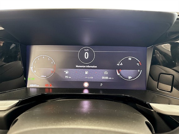 Opel Grandland X 8 of 15