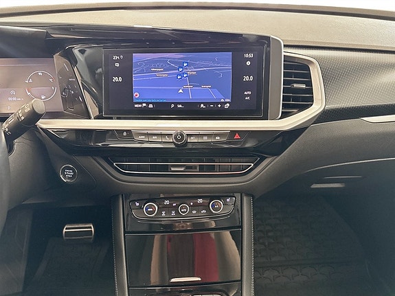 Opel Grandland X 9 of 15