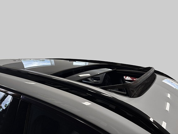 BMW X3 23 of 26