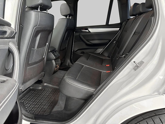 BMW X3 10 of 26