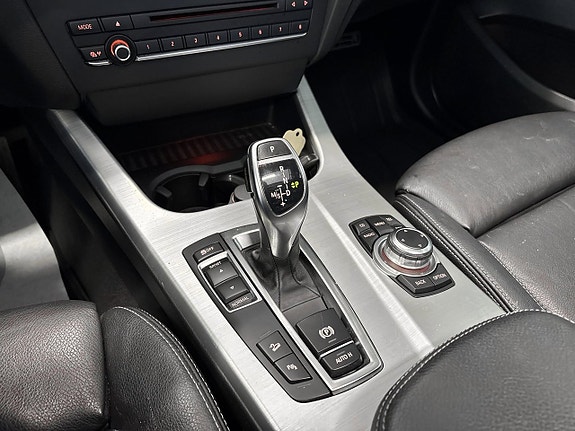 BMW X3 15 of 26