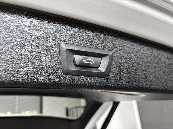 BMW X3 17 of 26