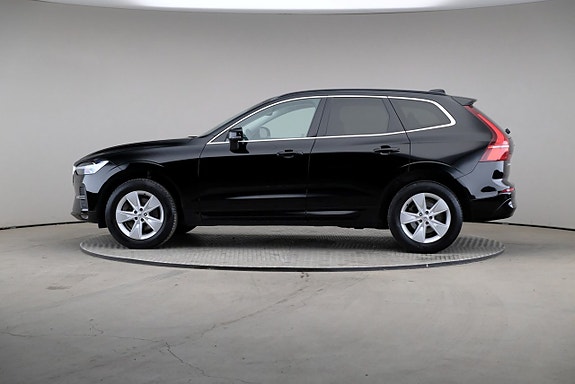 Volvo XC60 4 of 29