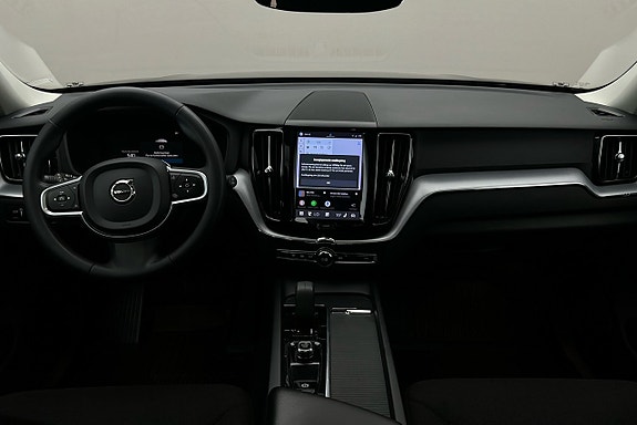 Volvo XC60 6 of 29