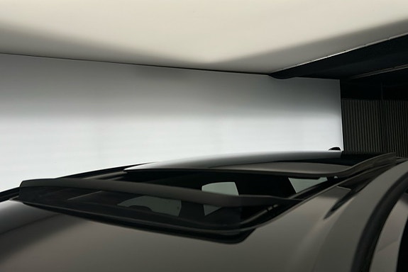 Volvo XC60 21 of 29