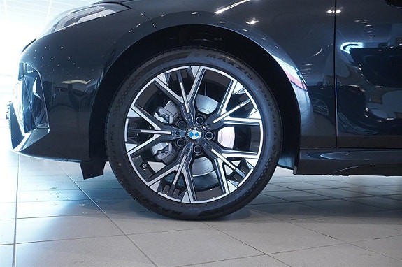 BMW 120 12 of 12
